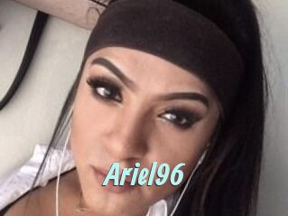 Ariel96