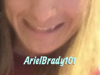 Ariel_Brady101