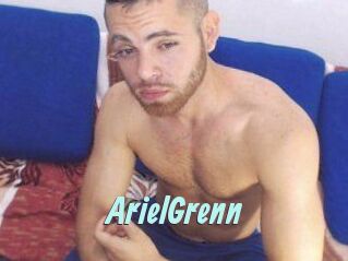 Ariel_Grenn