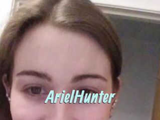 ArielHunter