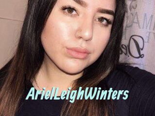 ArielLeighWinters