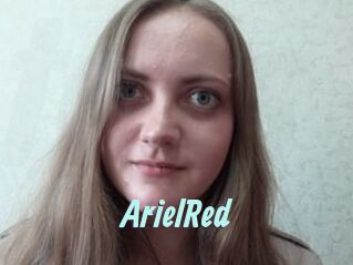 ArielRed