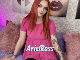 ArielRoss