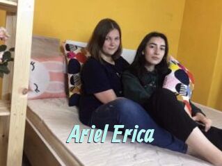 Ariel_Erica