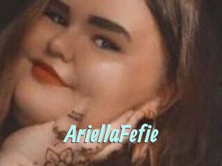 AriellaFefie