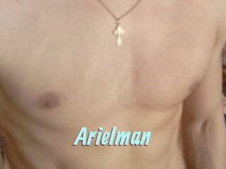 Ariel_man