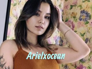Arielxocean