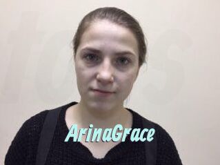 ArinaGrace