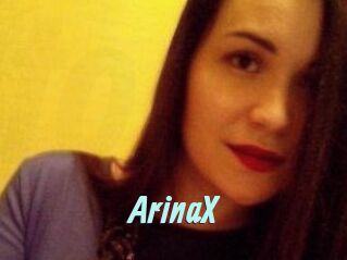 Arina_X