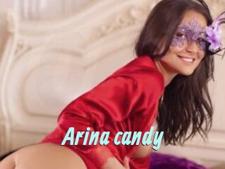 Arina_candy