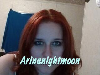 Arinanightmoon