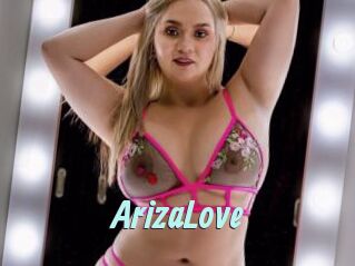 ArizaLove