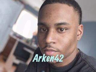 Arken42