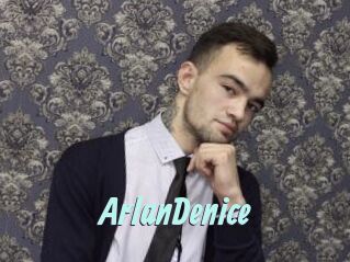 ArlanDenice