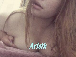 Arleth_