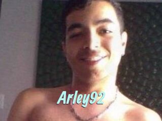 Arley92