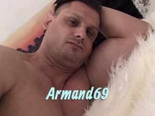 Armand69