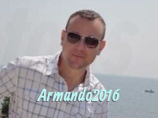 Armando2016