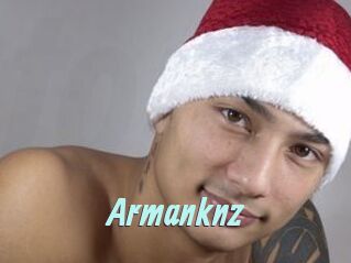 Armanknz