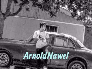 ArnoldNawel