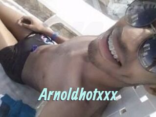 Arnoldhotxxx