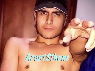 Aron1Sthone