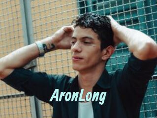 AronLong