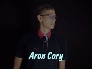 Aron_Cory