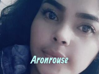 Aronrouse