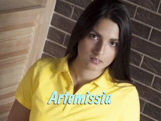 Artemissia