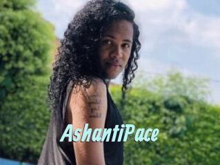 AshantiPace