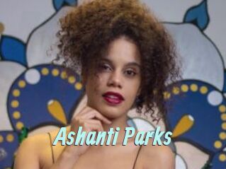 Ashanti_Parks