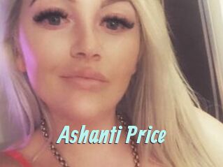 Ashanti_Price