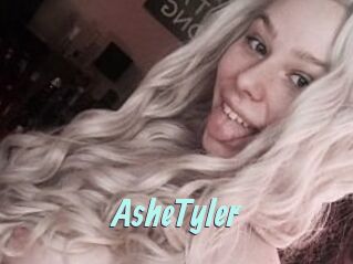 Ashe_Tyler