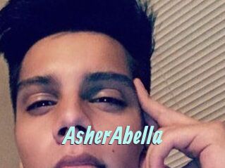 AsherAbella