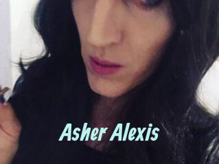 Asher_Alexis