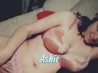 Ashie_