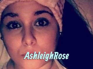 AshleighRose