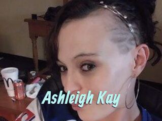 Ashleigh_Kay