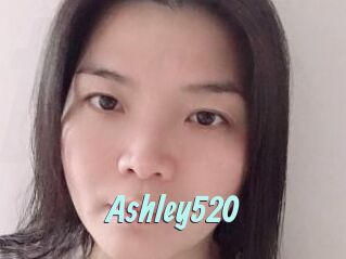 Ashley520