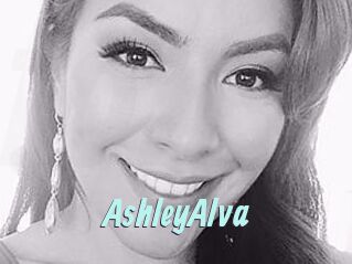 Ashley_Alva