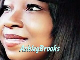 Ashley_Brooks