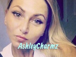 AshleyCharmz