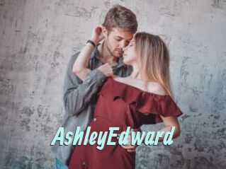 AshleyEdward