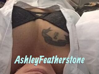 AshleyFeatherstone