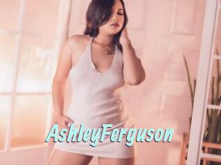 AshleyFerguson