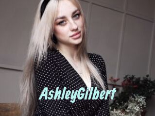 AshleyGilbert