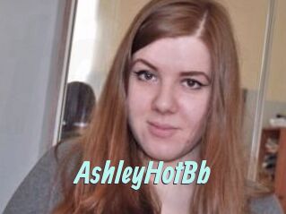 AshleyHotBb