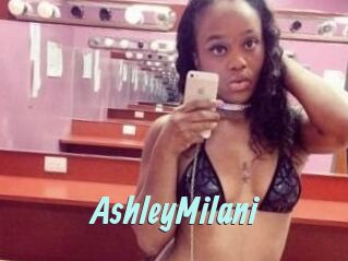 Ashley_Milani