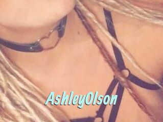 Ashley_Olson